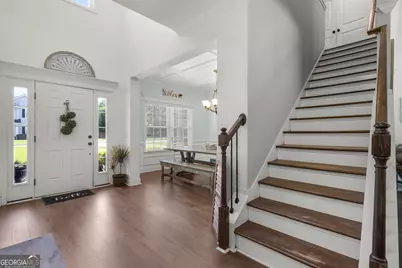290 Kerry Drive, Richmond Hill, GA 31324 - Photo 11