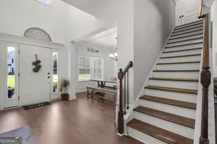 290 Kerry Dr, Richmond Hill, GA 31324 - Photo 11