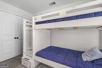 290 Kerry Drive, Richmond Hill, GA 31324 - Photo 55