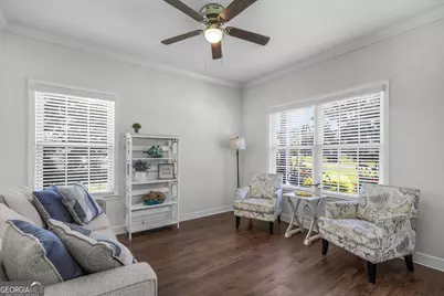 290 Kerry Drive, Richmond Hill, GA 31324 - Photo 19
