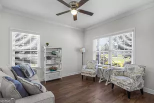 290 Kerry Dr, Richmond Hill, GA 31324 - Photo 19
