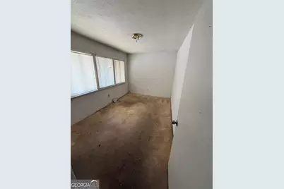 7560 Taylor Road #34, Riverdale, GA 30274 - Photo 13