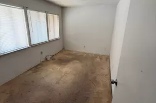 7560 Taylor Rd, Riverdale, GA 30274 - Photo 13