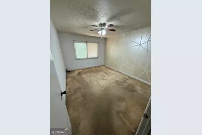 7560 Taylor Road #34, Riverdale, GA 30274 - Photo 13