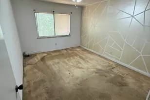 7560 Taylor Rd, Riverdale, GA 30274 - Photo 13