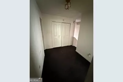 7560 Taylor Road #34, Riverdale, GA 30274 - Photo 15
