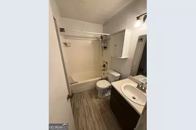 7560 Taylor Road #34, Riverdale, GA 30274 - Photo 15
