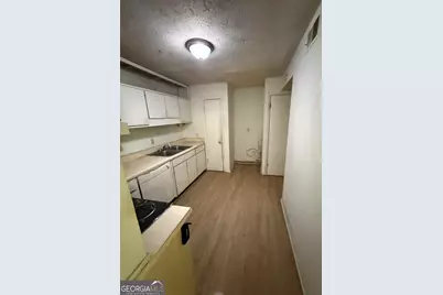 7560 Taylor Road #34, Riverdale, GA 30274 - Photo 9