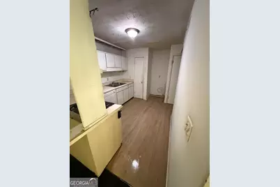 7560 Taylor Road #34, Riverdale, GA 30274 - Photo 5
