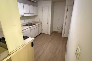 7560 Taylor Rd, Riverdale, GA 30274 - Photo 5