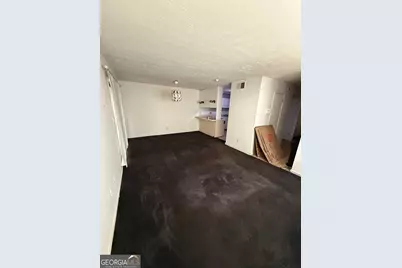 7560 Taylor Road #34, Riverdale, GA 30274 - Photo 7