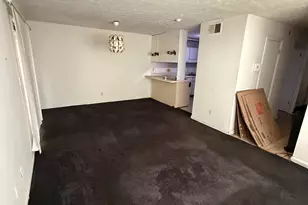 7560 Taylor Rd, Riverdale, GA 30274 - Photo 7