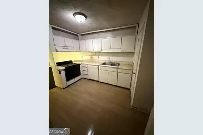 7560 Taylor Road #34, Riverdale, GA 30274 - Photo 9