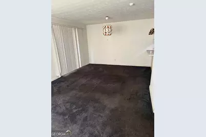 7560 Taylor Road #34, Riverdale, GA 30274 - Photo 3