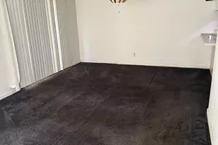 7560 Taylor Rd, Riverdale, GA 30274 - Photo 3