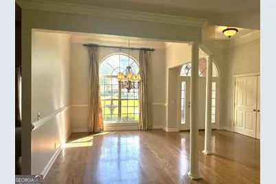 112 Winding Trail, Brunswick, GA 31523 - Photo 3