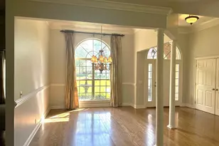 112 Winding Trail, Brunswick, GA 31523 - Photo 3