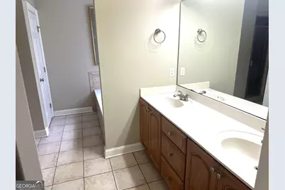 112 Winding Trail, Brunswick, GA 31523 - Photo 9