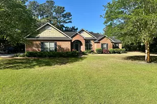 112 Winding Trail, Brunswick, GA 31523 - Photo 1