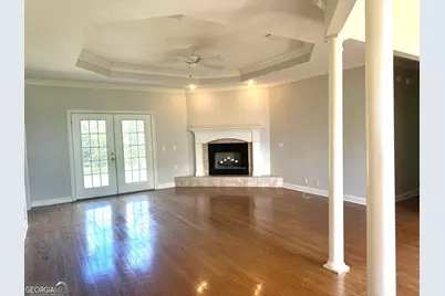 112 Winding Trail, Brunswick, GA 31523 - Photo 5