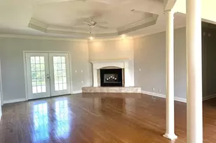 112 Winding Trail, Brunswick, GA 31523 - Photo 5