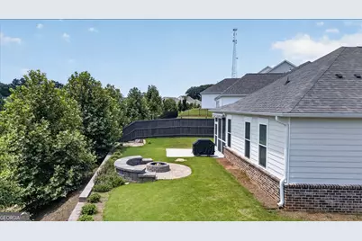 328 McQueen Way, Canton, GA 30115 - Photo 57