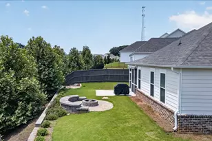 328 McQueen Wy, Canton, GA 30115 - Photo 57