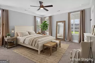 328 McQueen Way, Canton, GA 30115 - Photo 31