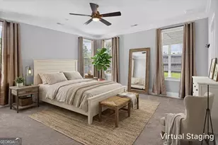 328 McQueen Wy, Canton, GA 30115 - Photo 31