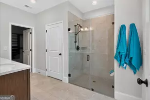 328 McQueen Wy, Canton, GA 30115 - Photo 33