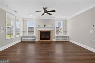328 McQueen Wy, Canton, GA 30115 - Photo 17