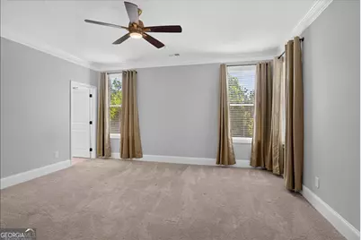 328 McQueen Way, Canton, GA 30115 - Photo 29