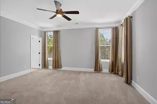 328 McQueen Wy, Canton, GA 30115 - Photo 29
