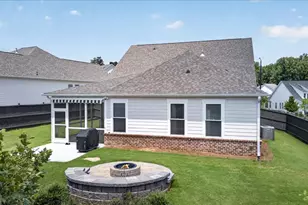 328 McQueen Wy, Canton, GA 30115 - Photo 59