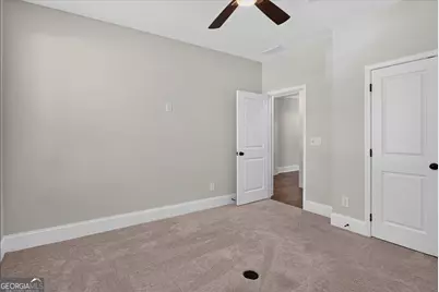328 McQueen Way, Canton, GA 30115 - Photo 9
