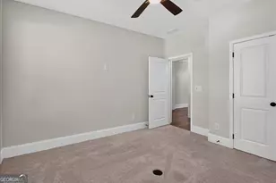 328 McQueen Wy, Canton, GA 30115 - Photo 9