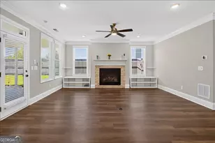 328 McQueen Wy, Canton, GA 30115 - Photo 15