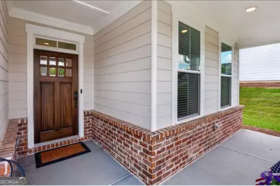 328 McQueen Way, Canton, GA 30115 - Photo 5