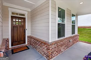 328 McQueen Wy, Canton, GA 30115 - Photo 5