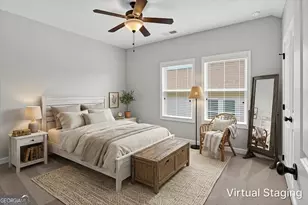 328 McQueen Wy, Canton, GA 30115 - Photo 45