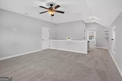 328 McQueen Way, Canton, GA 30115 - Photo 43
