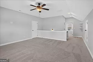 328 McQueen Wy, Canton, GA 30115 - Photo 43
