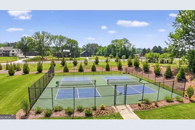 328 McQueen Way, Canton, GA 30115 - Photo 63
