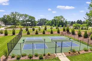 328 McQueen Wy, Canton, GA 30115 - Photo 63