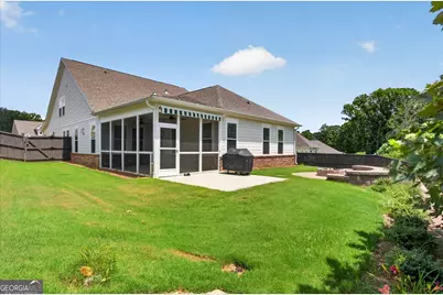 328 McQueen Way, Canton, GA 30115 - Photo 51