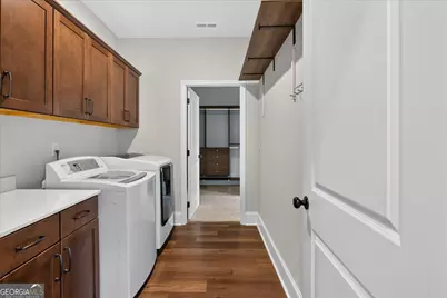 328 McQueen Way, Canton, GA 30115 - Photo 27