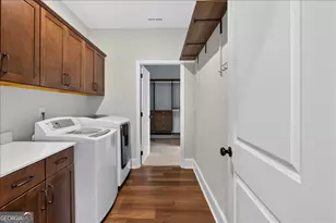 328 McQueen Wy, Canton, GA 30115 - Photo 27