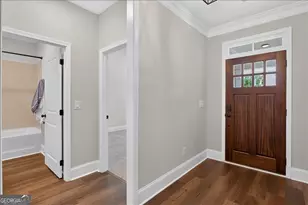 328 McQueen Wy, Canton, GA 30115 - Photo 7