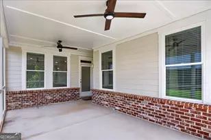 328 McQueen Wy, Canton, GA 30115 - Photo 49