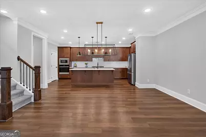 328 McQueen Way, Canton, GA 30115 - Photo 19